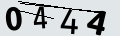 verifycode